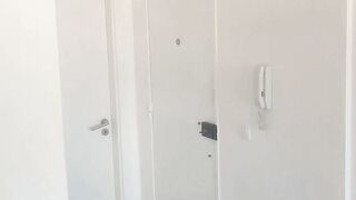 Cuckold, I plowed my BF's friend on his birthday party