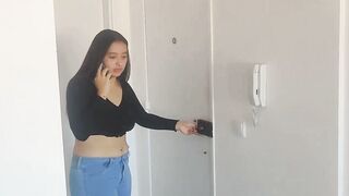 Cuckold, I plowed my BF's friend on his birthday party