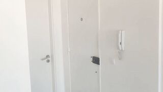 Cuckold, I plowed my BF's friend on his birthday party