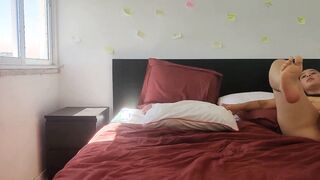 Cuckold, I plowed my BF's friend on his birthday party