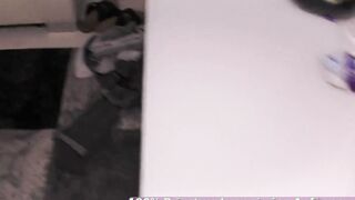 User make german amateur 18 year old cumshot at userdate