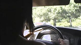 Bait five Video-four
