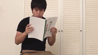 https://bit.ly/3GnsPyJ　"Satisfy! Let me try it with my sister!" My brother's forty-eight hands estrus my sister's forty-eight hands! Waist swing ascension for the first satisfaction!![Part 1]