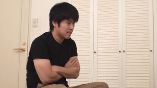 https://bit.ly/3GnsPyJ　"Satisfy! Let me try it with my sister!" My brother's forty-eight hands estrus my sister's forty-eight hands! Waist swing ascension for the first satisfaction!![Part 1]