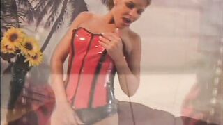 Monique's Sexaholics #2