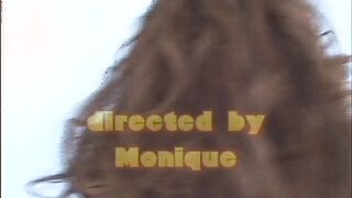 Monique's Sexaholics #2