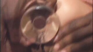 Monique's Sexaholics #2