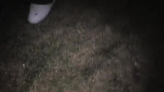Skank blows college dick inside Bae bath sex party