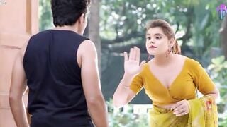 Mauj Masti