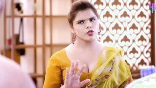 Mauj Masti