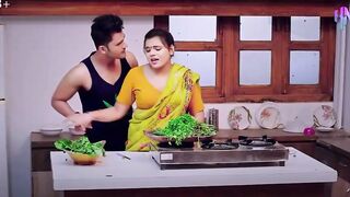 Mauj Masti
