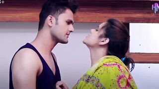 Mauj Masti