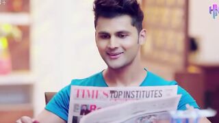 Mauj Masti