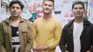 Mauj Masti