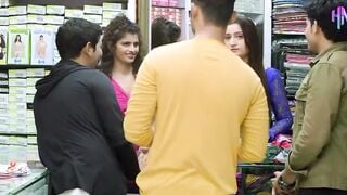 Mauj Masti