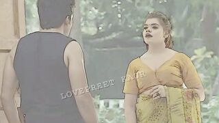 Mauj Masti