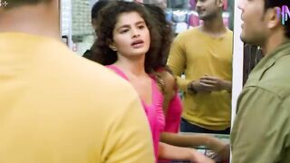Mauj Masti