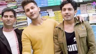 Mauj Masti