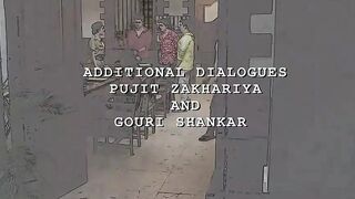 Mauj Masti