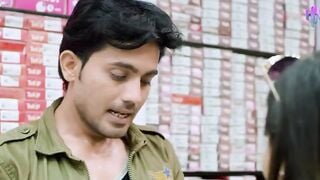 Mauj Masti