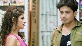 Mauj Masti
