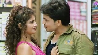 Mauj Masti