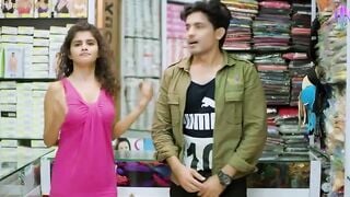 Mauj Masti