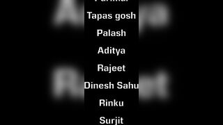 Mauj Masti