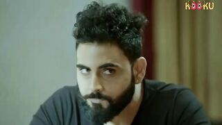 Sitter Part 2 Kooku Hindi web series Episode 2