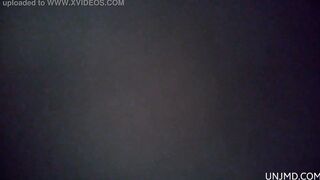 MY LANDLORD SAID I SHOULD NOT PAY ANY RENT, JUST SCREWED HER FAT VAGINA EVERY MONTH