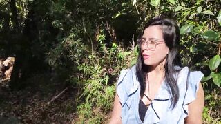 I cheat on my mistress with a Venezuelan street whore. INSTAGRAM: KyleiEllish