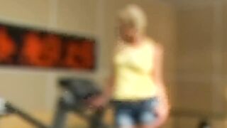 Lonely girls itches #3- Full movies