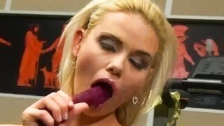 Lonely girls itches #3- Full movies