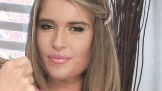 Lonely girls itches #3- Full movies