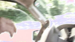goddess Japan! chinese Jessica Bangkok Fucks Chris Grind