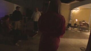 Huge breasts always eager for cum #3 - Full movies