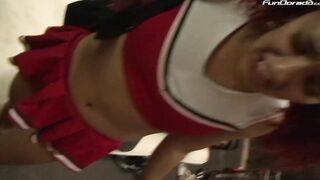 Ball Bursting Party Extrem Hardcore Sick Porn Groupsex