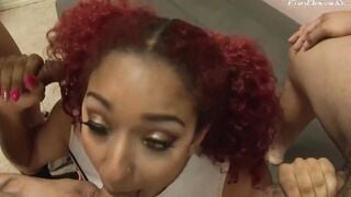 Ball Bursting Party Extrem Hardcore Sick Porn Groupsex