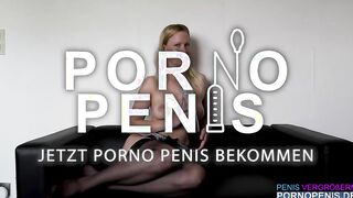 step brother cum into step sister's mouth