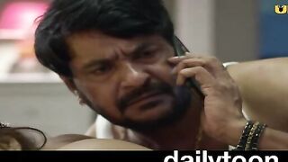 Hostspot call center