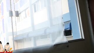 Fiance talk kinky to cuckold hubby