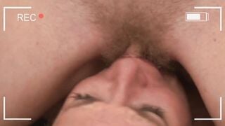 Cutie MILF and younger women dyke casting porn - mature and young - MILF - unshaved