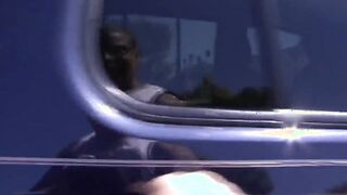 Japanese skank likes to enjoy with huge penis #3- Full movies