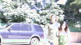Japanese skank likes to enjoy with huge penis #3- Full movies