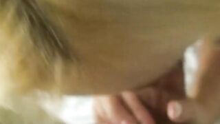 point of view Cuckold volume 15