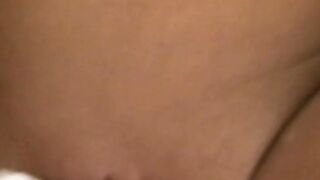 point of view Cuckold volume 15