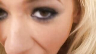 point of view Cuckold volume 15