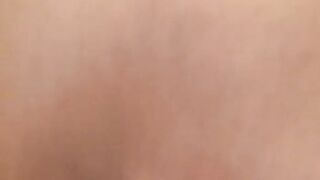 point of view Cuckold volume 15