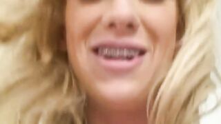 point of view Cuckold volume 15