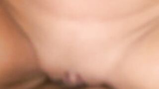 point of view Cuckold volume 15
